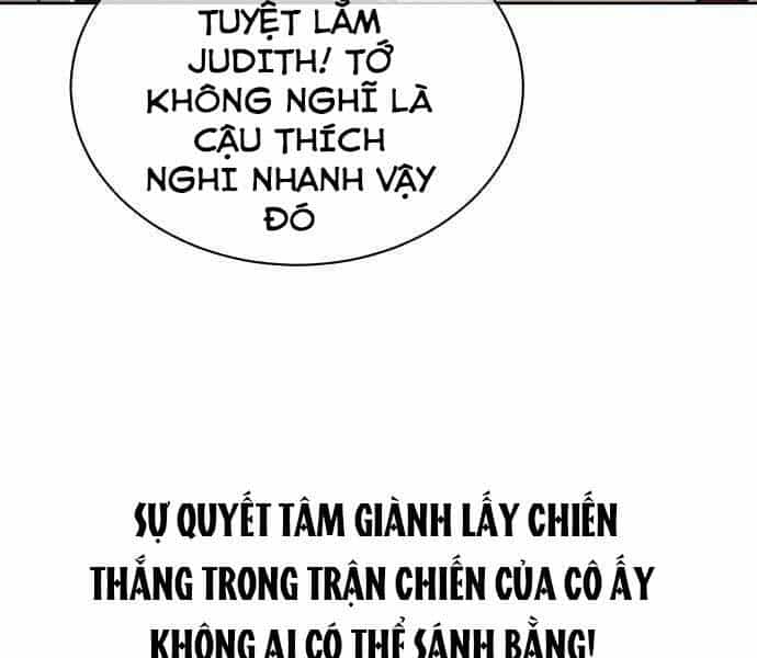 Quý Tộc Lười Biếng Trở Thành Thiên Tài - Chương 58 - ảnh 201