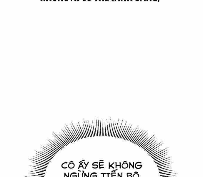Quý Tộc Lười Biếng Trở Thành Thiên Tài - Chương 58 - ảnh 202
