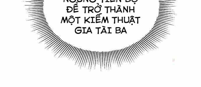 Quý Tộc Lười Biếng Trở Thành Thiên Tài - Chương 58 - ảnh 203