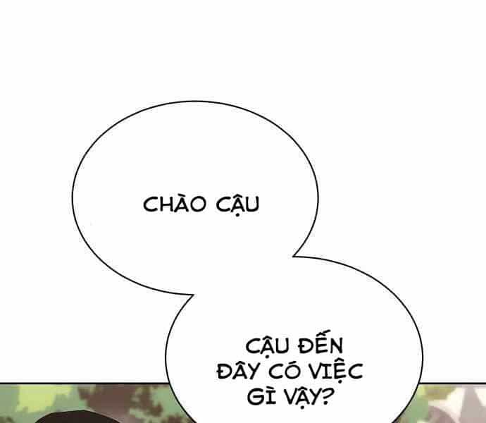 Quý Tộc Lười Biếng Trở Thành Thiên Tài - Chương 58 - ảnh 204