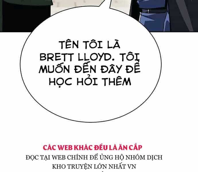 Quý Tộc Lười Biếng Trở Thành Thiên Tài - Chương 58 - ảnh 206