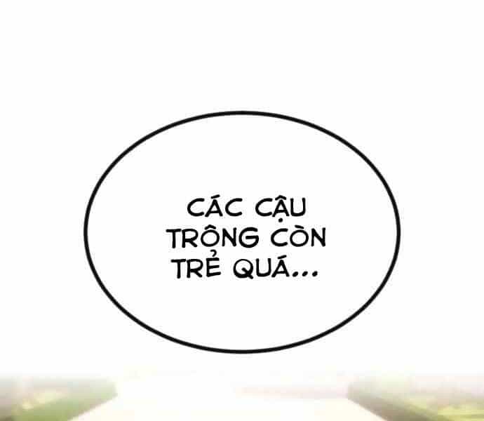 Quý Tộc Lười Biếng Trở Thành Thiên Tài - Chương 58 - ảnh 209