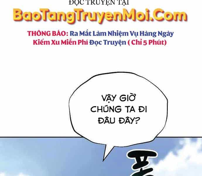 Quý Tộc Lười Biếng Trở Thành Thiên Tài - Chương 58 - ảnh 21