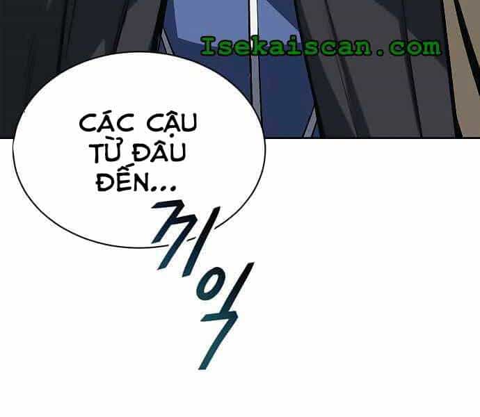 Quý Tộc Lười Biếng Trở Thành Thiên Tài - Chương 58 - ảnh 211