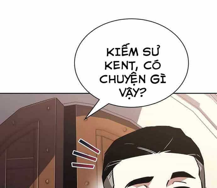 Quý Tộc Lười Biếng Trở Thành Thiên Tài - Chương 58 - ảnh 212
