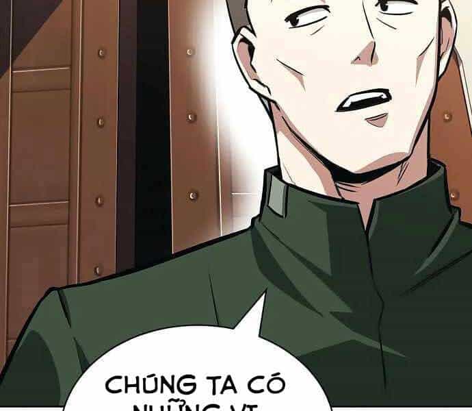 Quý Tộc Lười Biếng Trở Thành Thiên Tài - Chương 58 - ảnh 213