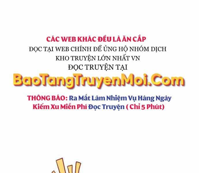Quý Tộc Lười Biếng Trở Thành Thiên Tài - Chương 58 - ảnh 215