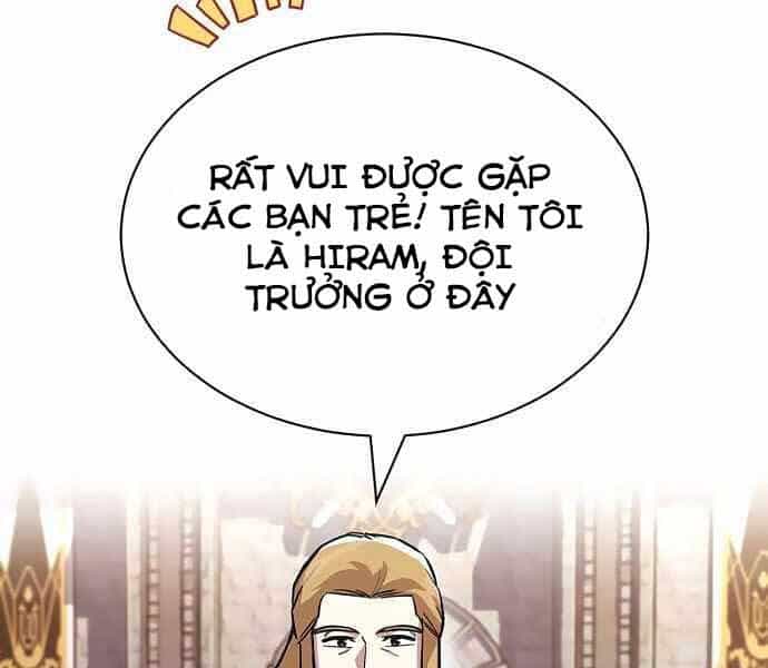 Quý Tộc Lười Biếng Trở Thành Thiên Tài - Chương 58 - ảnh 216