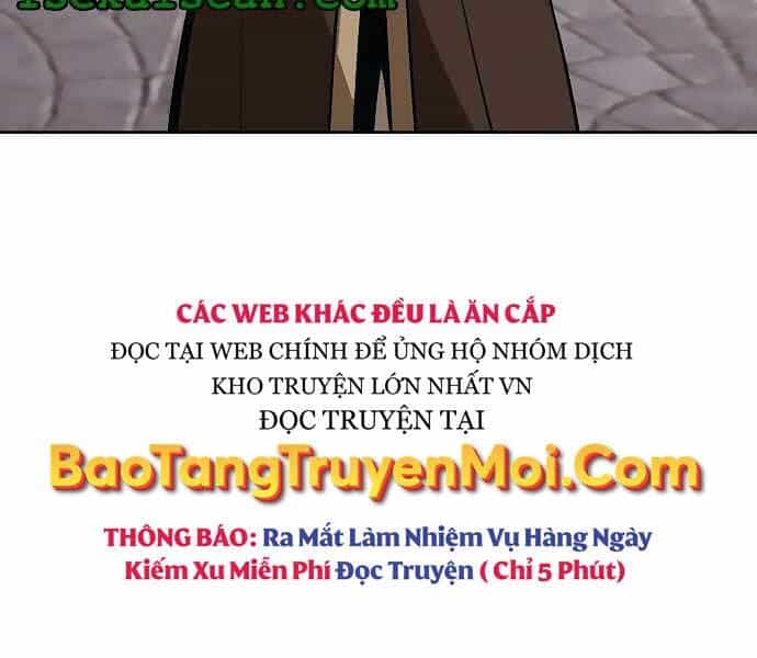 Quý Tộc Lười Biếng Trở Thành Thiên Tài - Chương 58 - ảnh 218