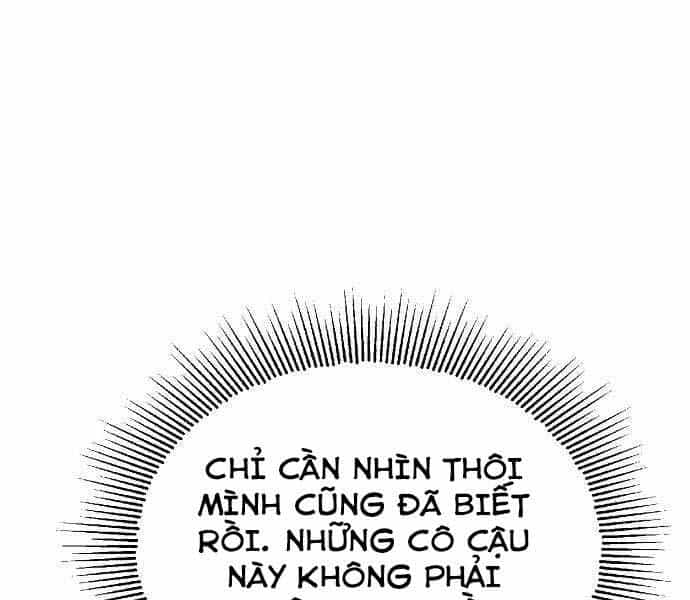Quý Tộc Lười Biếng Trở Thành Thiên Tài - Chương 58 - ảnh 222