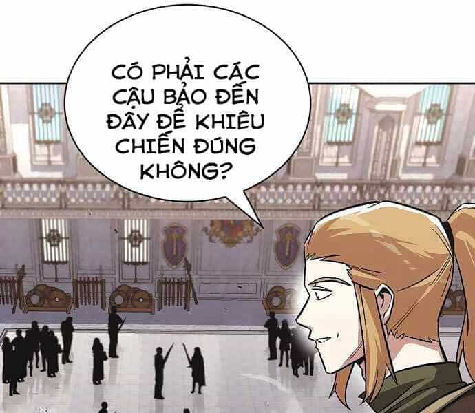 Quý Tộc Lười Biếng Trở Thành Thiên Tài - Chương 58 - ảnh 226