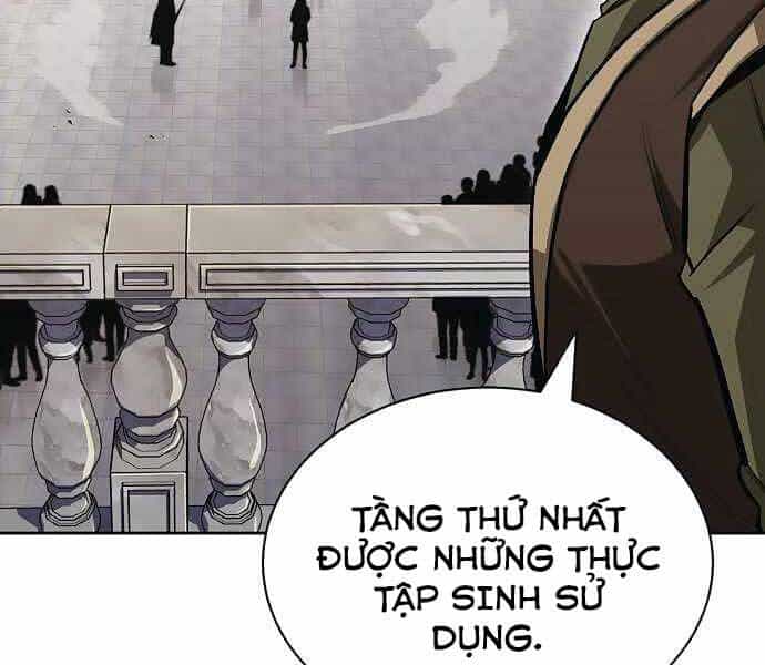 Quý Tộc Lười Biếng Trở Thành Thiên Tài - Chương 58 - ảnh 227