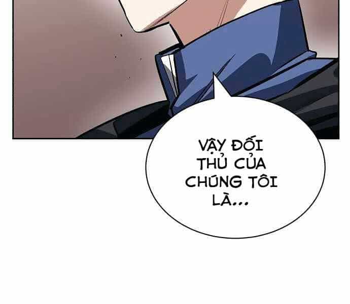 Quý Tộc Lười Biếng Trở Thành Thiên Tài - Chương 58 - ảnh 230