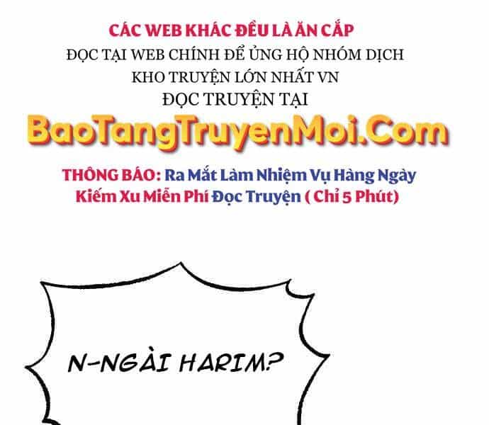 Quý Tộc Lười Biếng Trở Thành Thiên Tài - Chương 58 - ảnh 234