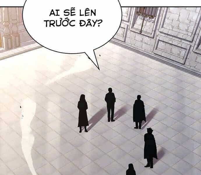 Quý Tộc Lười Biếng Trở Thành Thiên Tài - Chương 58 - ảnh 238