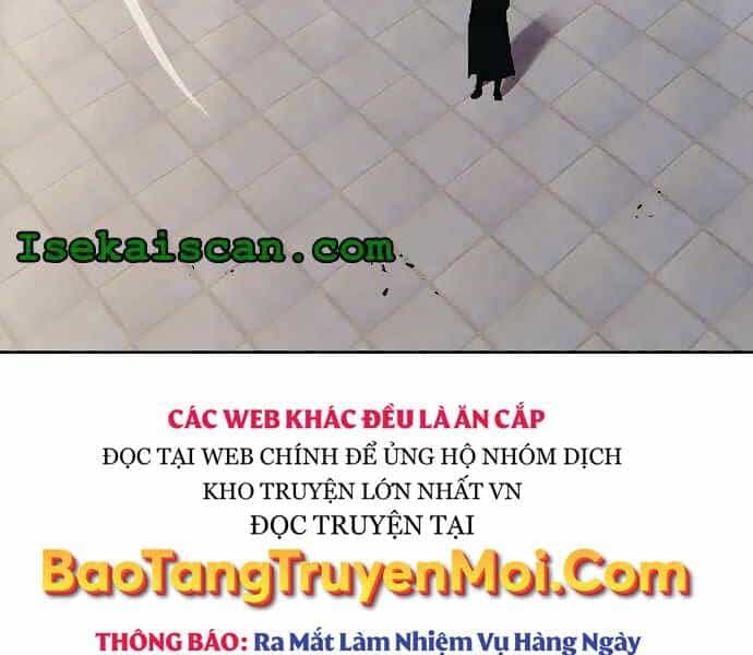 Quý Tộc Lười Biếng Trở Thành Thiên Tài - Chương 58 - ảnh 239