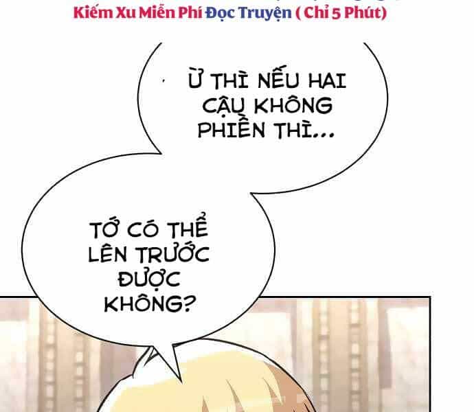 Quý Tộc Lười Biếng Trở Thành Thiên Tài - Chương 58 - ảnh 240