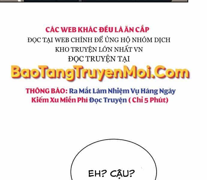 Quý Tộc Lười Biếng Trở Thành Thiên Tài - Chương 58 - ảnh 242