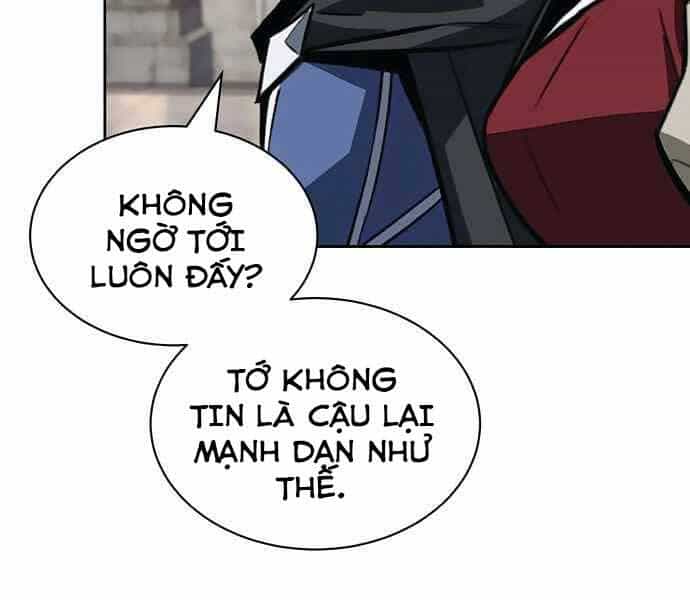 Quý Tộc Lười Biếng Trở Thành Thiên Tài - Chương 58 - ảnh 244