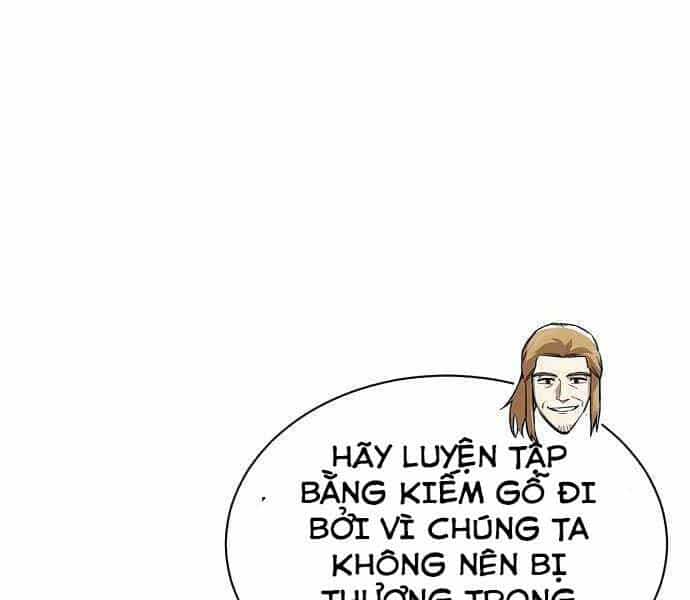 Quý Tộc Lười Biếng Trở Thành Thiên Tài - Chương 58 - ảnh 245