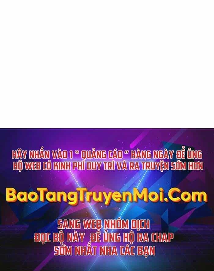 Quý Tộc Lười Biếng Trở Thành Thiên Tài - Chương 58 - ảnh 265