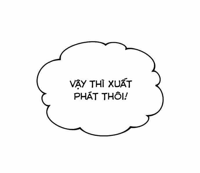 Quý Tộc Lười Biếng Trở Thành Thiên Tài - Chương 58 - ảnh 27
