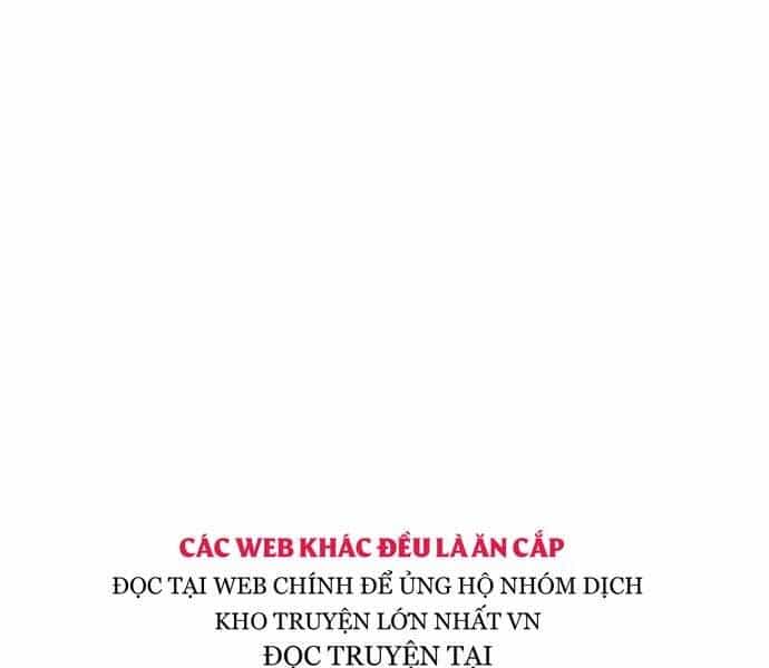 Quý Tộc Lười Biếng Trở Thành Thiên Tài - Chương 58 - ảnh 28