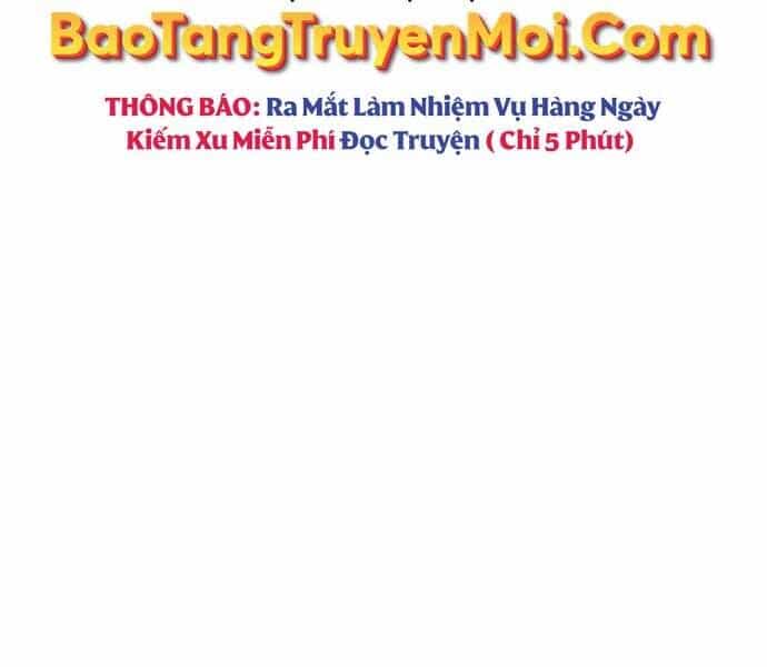 Quý Tộc Lười Biếng Trở Thành Thiên Tài - Chương 58 - ảnh 29