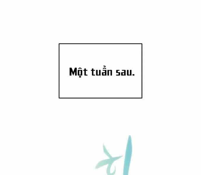 Quý Tộc Lười Biếng Trở Thành Thiên Tài - Chương 58 - ảnh 30