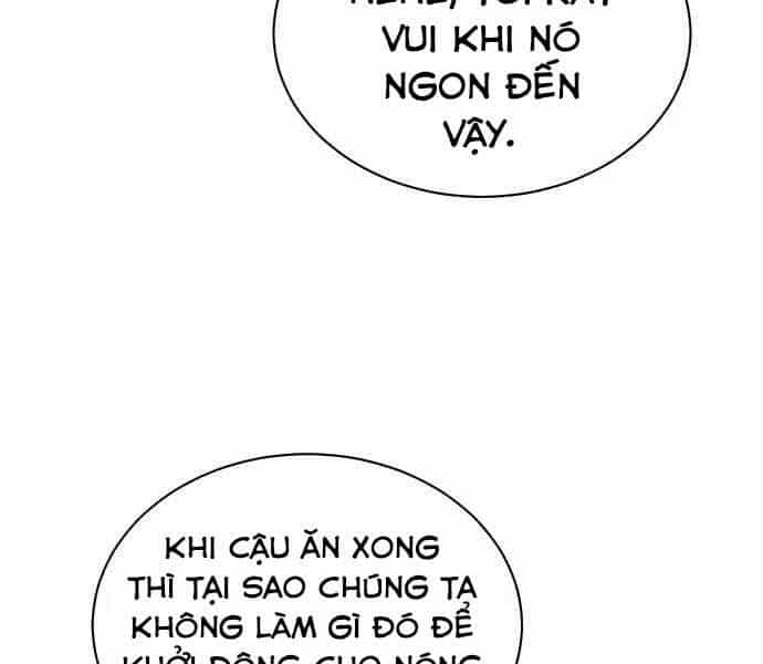 Quý Tộc Lười Biếng Trở Thành Thiên Tài - Chương 58 - ảnh 33