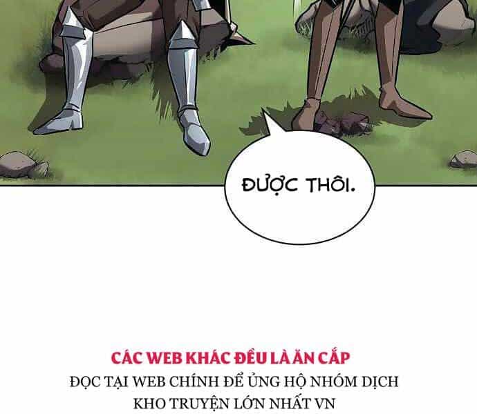 Quý Tộc Lười Biếng Trở Thành Thiên Tài - Chương 58 - ảnh 35