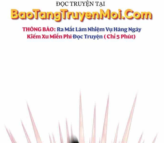 Quý Tộc Lười Biếng Trở Thành Thiên Tài - Chương 58 - ảnh 36