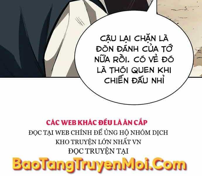Quý Tộc Lười Biếng Trở Thành Thiên Tài - Chương 58 - ảnh 41