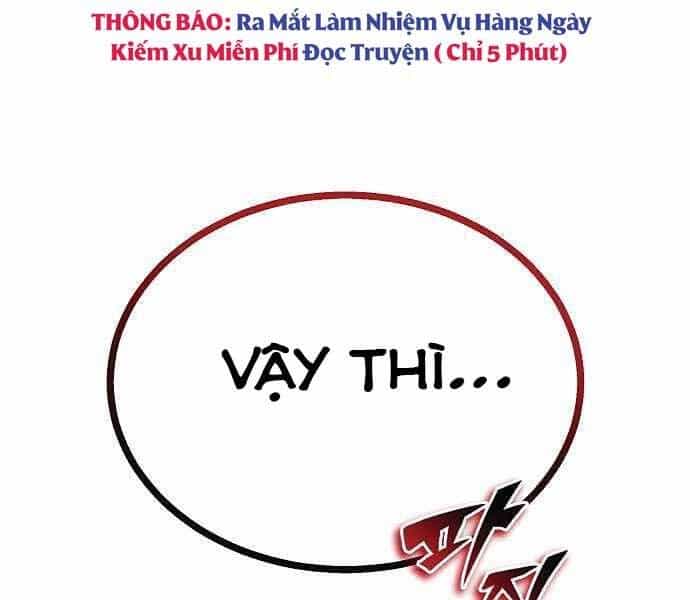 Quý Tộc Lười Biếng Trở Thành Thiên Tài - Chương 58 - ảnh 42