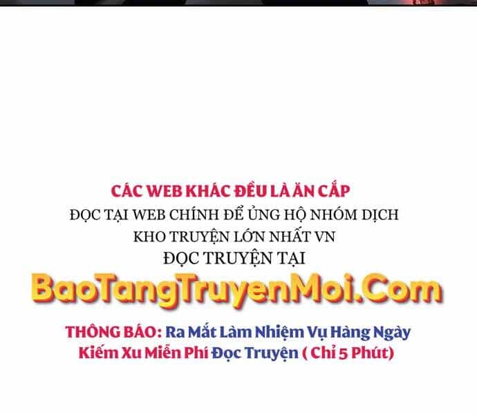 Quý Tộc Lười Biếng Trở Thành Thiên Tài - Chương 58 - ảnh 48