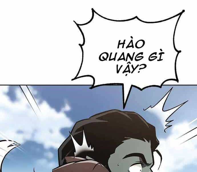 Quý Tộc Lười Biếng Trở Thành Thiên Tài - Chương 58 - ảnh 49