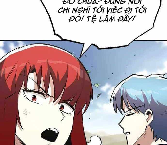 Quý Tộc Lười Biếng Trở Thành Thiên Tài - Chương 58 - ảnh 5
