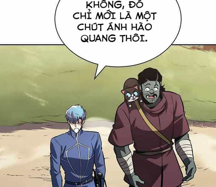 Quý Tộc Lười Biếng Trở Thành Thiên Tài - Chương 58 - ảnh 52