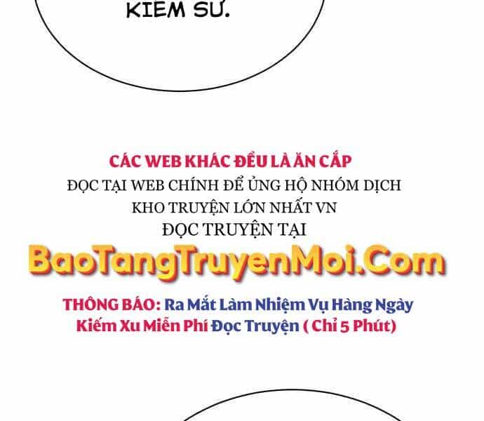 Quý Tộc Lười Biếng Trở Thành Thiên Tài - Chương 58 - ảnh 54
