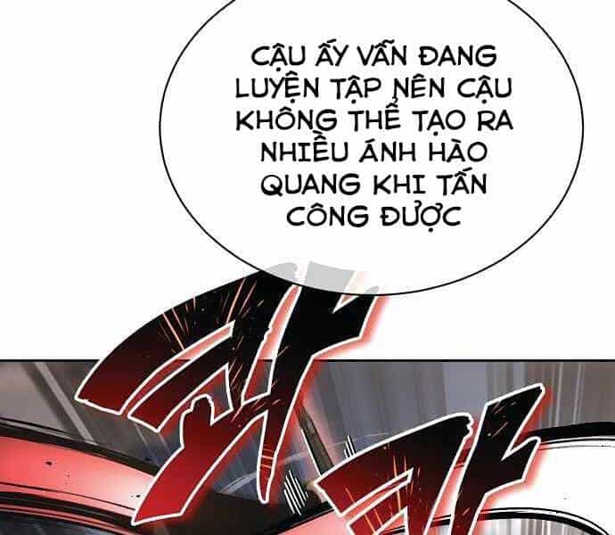 Quý Tộc Lười Biếng Trở Thành Thiên Tài - Chương 58 - ảnh 55
