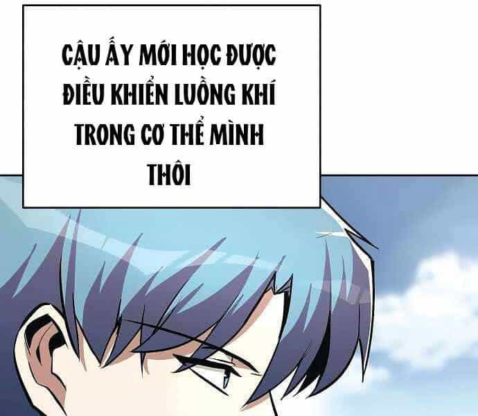 Quý Tộc Lười Biếng Trở Thành Thiên Tài - Chương 58 - ảnh 59