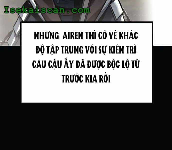 Quý Tộc Lười Biếng Trở Thành Thiên Tài - Chương 58 - ảnh 65