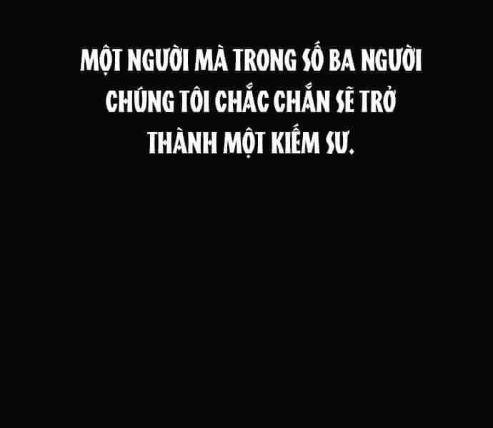 Quý Tộc Lười Biếng Trở Thành Thiên Tài - Chương 58 - ảnh 66