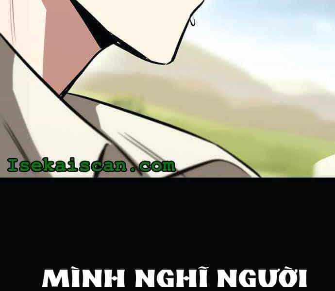 Quý Tộc Lười Biếng Trở Thành Thiên Tài - Chương 58 - ảnh 69