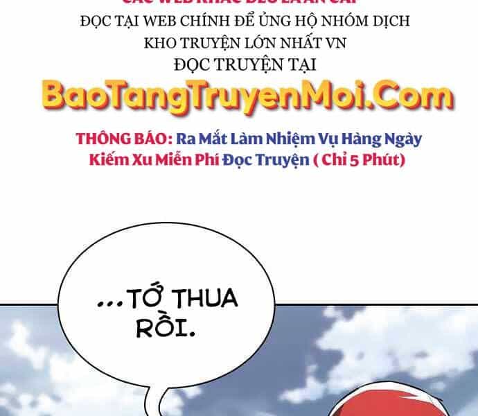 Quý Tộc Lười Biếng Trở Thành Thiên Tài - Chương 58 - ảnh 74