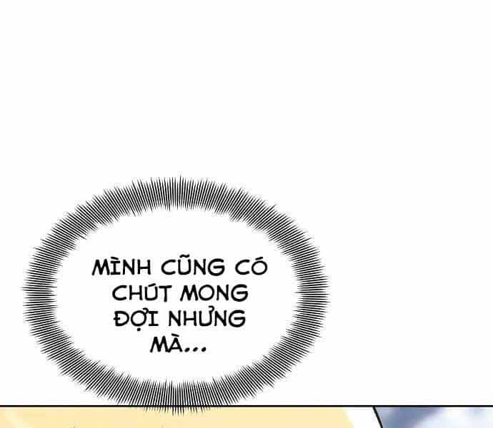Quý Tộc Lười Biếng Trở Thành Thiên Tài - Chương 58 - ảnh 77