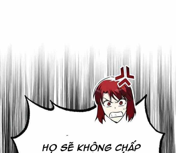 Quý Tộc Lười Biếng Trở Thành Thiên Tài - Chương 58 - ảnh 8