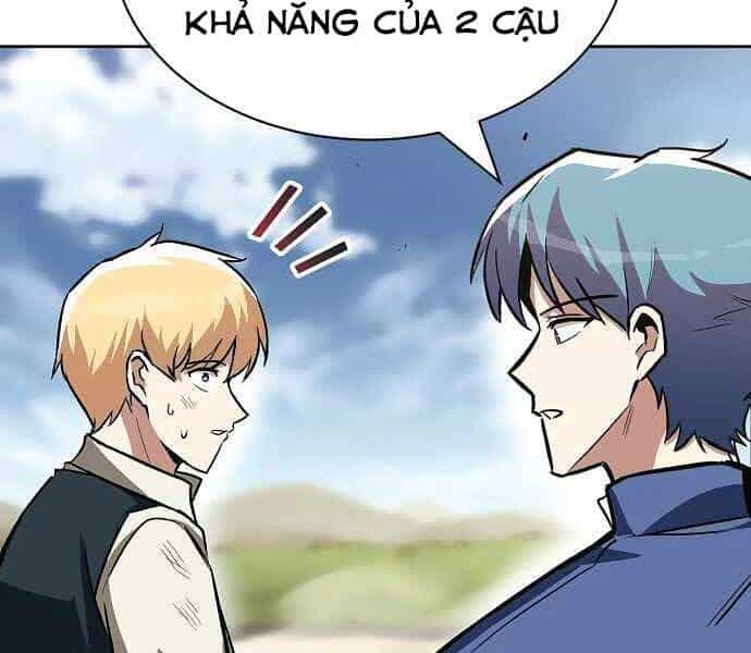 Quý Tộc Lười Biếng Trở Thành Thiên Tài - Chương 58 - ảnh 81