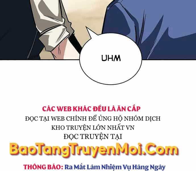 Quý Tộc Lười Biếng Trở Thành Thiên Tài - Chương 58 - ảnh 82