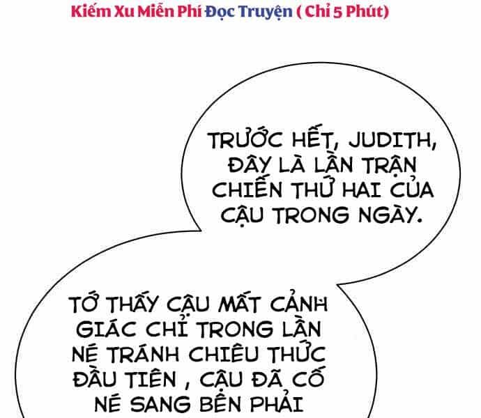 Quý Tộc Lười Biếng Trở Thành Thiên Tài - Chương 58 - ảnh 83